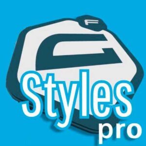 Gravity Forms Styles Pro