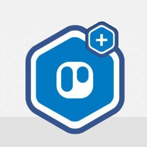 Gravity Forms Trello