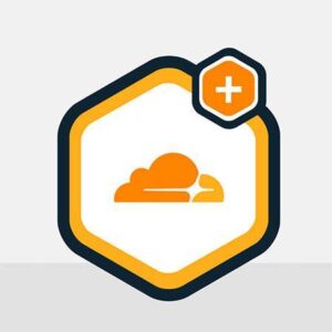 Gravity Forms Cloudflare Turnstile