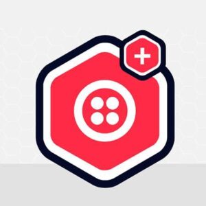Gravity Forms Twilio