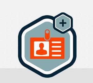 Gravity Forms User Registration