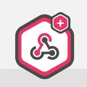 Gravity Forms Webhooks