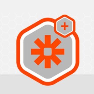 Gravity Forms Zapier