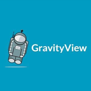GravityView
