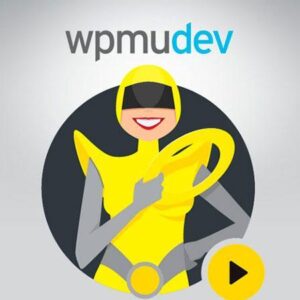 Hummingbird Pro