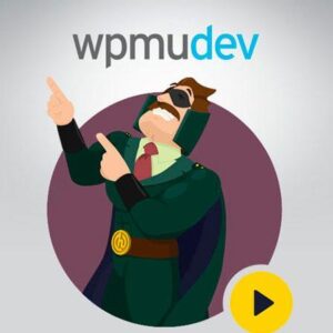 Touchy – WordPress Mobile Menu Plugin