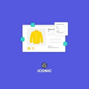 Customer Email Verification for WooCommerce