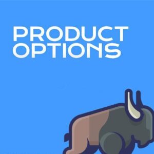 Improved Product Options for WooCommerce