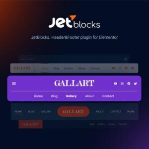 YITH WooCommerce SMS Notifications Premium