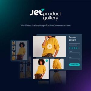 YITH WooCommerce Anti-Fraud Premium