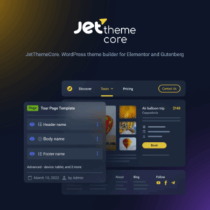 WooCommerce Subscription Downloads