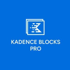 Add To Cart Redirect for WooCommerce