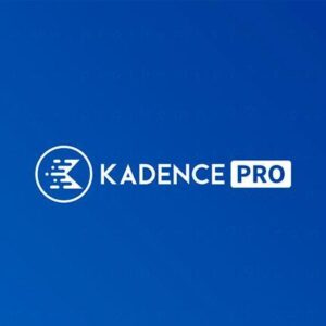 LearnDash Restrict Content Pro Integration