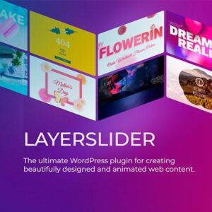 LayerSlider