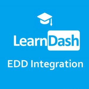 LearnDash EDD Integration