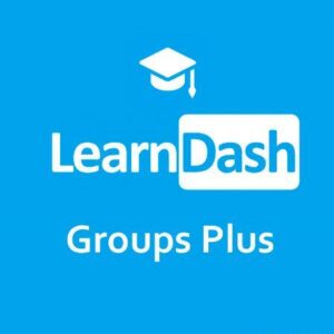 LearnDash Groups Plus