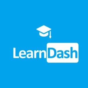 Pack LearnDash