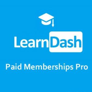 Easy Digital Downloads Email Reports