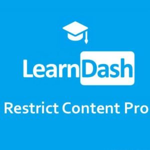 WPC Product Quantity for WooCommerce Premium