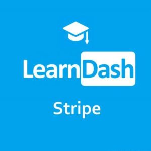 LearnDash Stripe