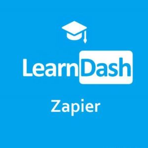 JetReviews for Elementor