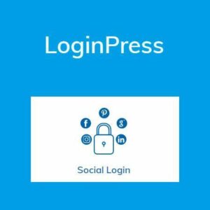 Product Loops for WooCommerce