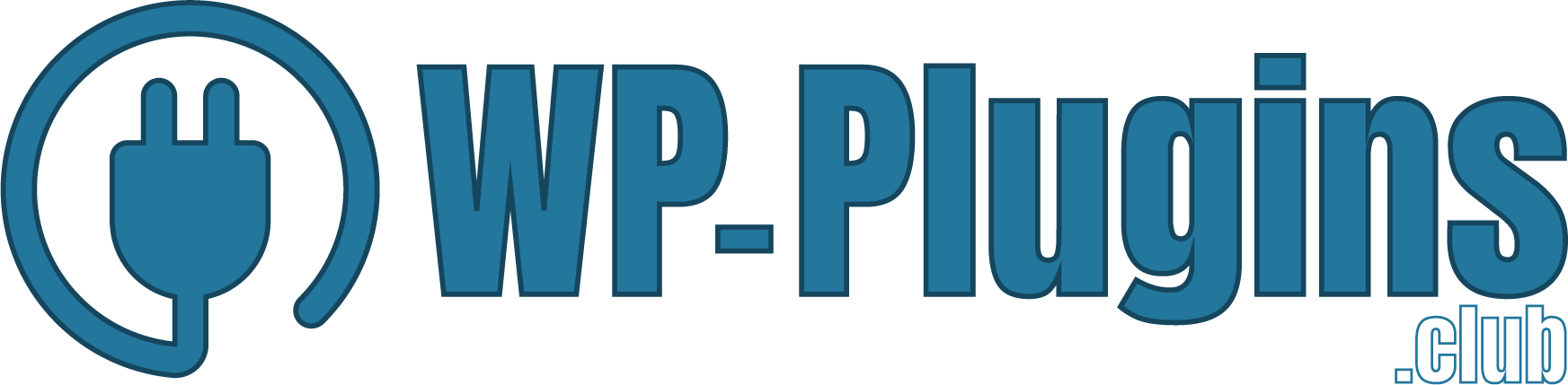 WP Plugins Club