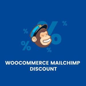 Dropshipping for WooCommerce