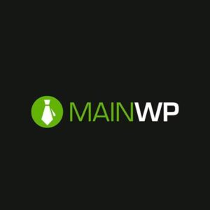 MainWP Extensiones