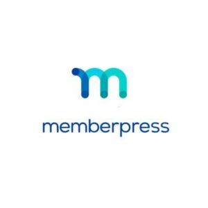 MemberPress Pro