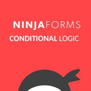 Ninja Forms Conditional Logic