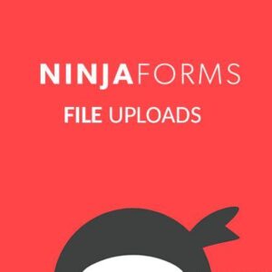 Ninja Forms File Uploads