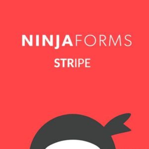 Ninja Forms Stripe