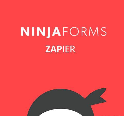 ninja-forms-zapier-1.jpg