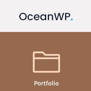 Amazon S3 Storage for WooCommerce