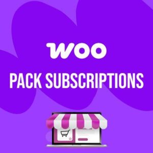 WPC Product Bundles for WooCommerce Premium