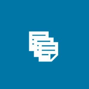 Page Generator Pro