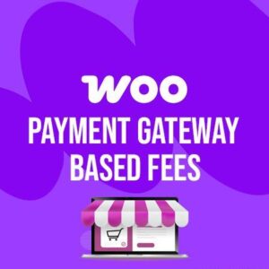 WooCommerce Cart Add-Ons