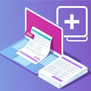 WooCommerce PDF Invoices & Packing Slips Premium Templates