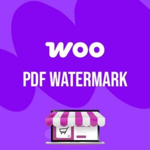 Waitlist for WooCommerce