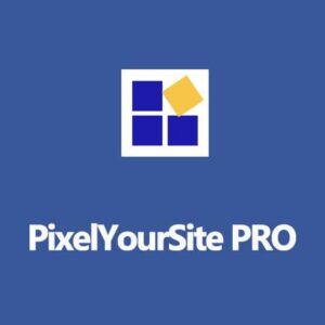 PixelYourSite Pro