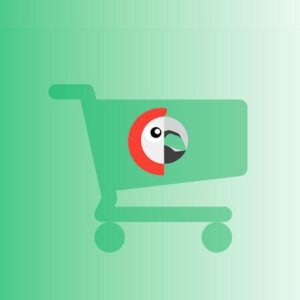 Polylang for WooCommerce