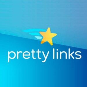 Pretty Links Pro