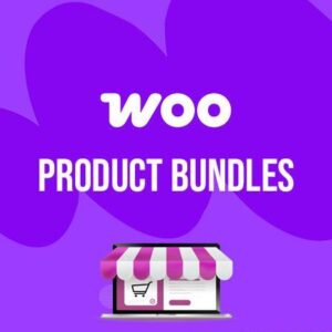 Product Bundles for WooCommerce