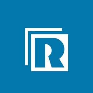 Pack Restrict Content Pro