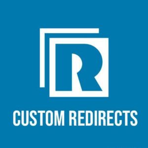 Restrict Content Pro Custom Redirects
