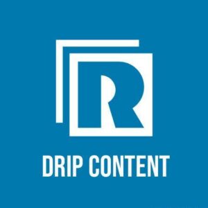 Restrict Content Pro Drip Content