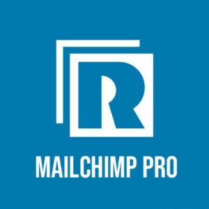 Restrict Content Pro MailChimp Pro
