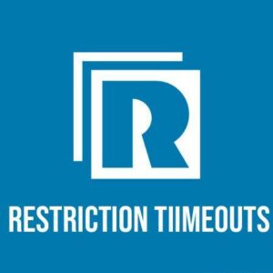 Restrict Content Pro Restriction Timeouts