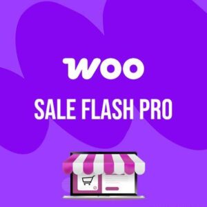 Woocommerce Shipping Cost Calculator On Product Page